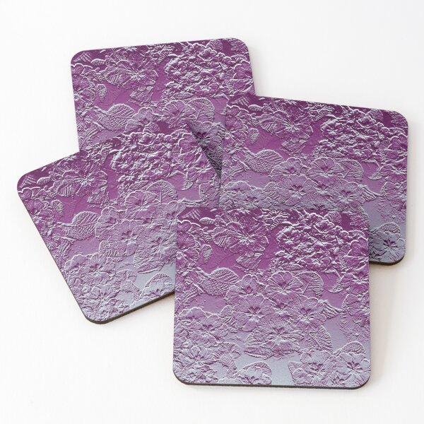 Item preview, Stone Flowers designed and sold by MadameXimon.