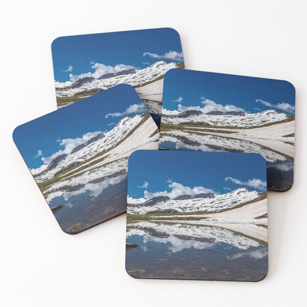 Item preview, Summer trekking day in the mountains of Val Veny, Courmayeur designed and sold by zakaz86.