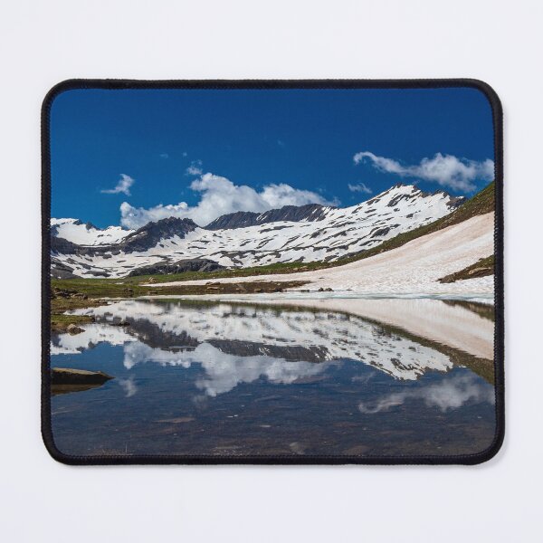 Item preview, Summer trekking day in the mountains of Val Veny, Courmayeur designed and sold by zakaz86.