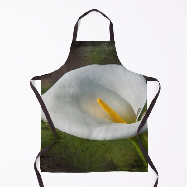 Item preview, White Lily designed and sold by Dave Hare Photography.