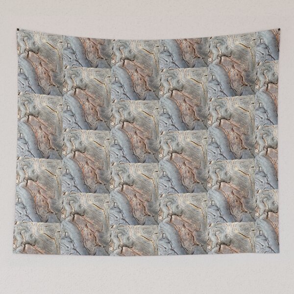 Item preview, Harsh Climate designed and sold by Jacob Peake.
