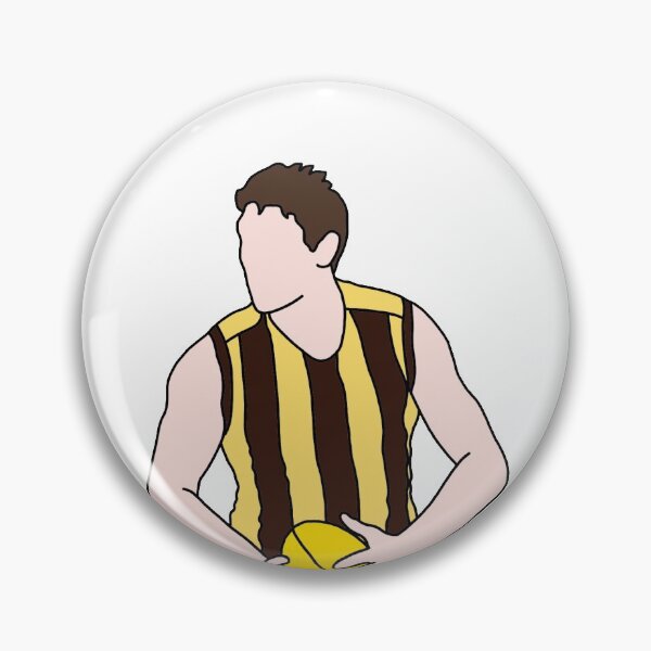 Item preview, Ben Mcevoy Drawing designed and sold by benefitstickers.