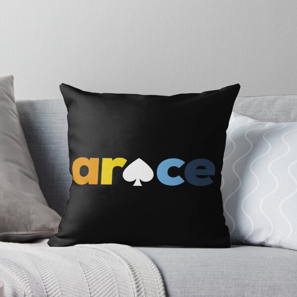 Item preview, Aroace. Aroace Pride designed and sold by Subtle Pride Shop.