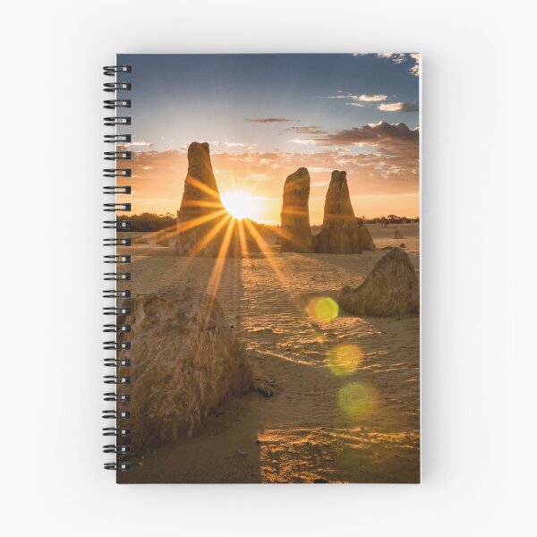 Item preview, Crepuscular Light Approaches designed and sold by Joe Asselin.