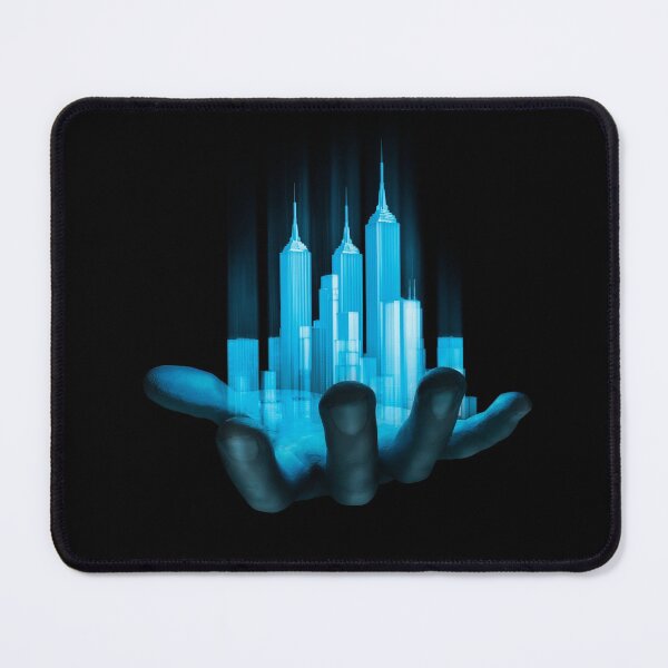 Item preview, Virtualville designed and sold by GrandeDuc.
