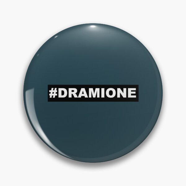 Item preview, DRAMIONE designed and sold by MatdoxWalker.