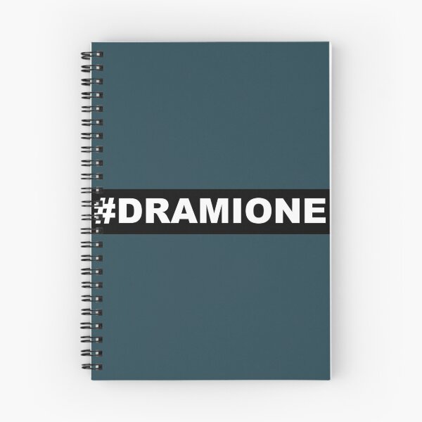 Artikelvorschau, DRAMIONE entworfen und verkauft von MatdoxWalker.