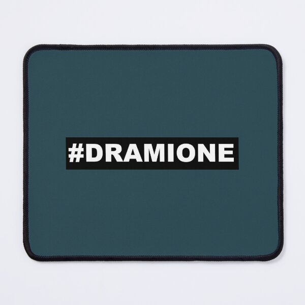 Item preview, DRAMIONE designed and sold by MatdoxWalker.