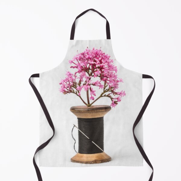 Item preview, Wooden Vase designed and sold by Dave Hare Photography.