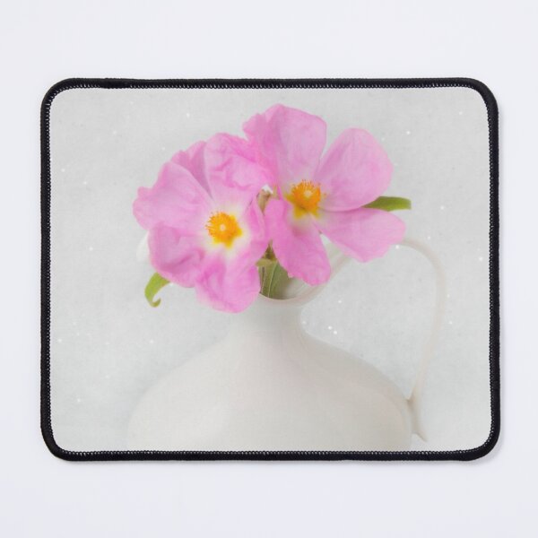 Item preview, Fallen Petals designed and sold by Dave Hare Photography.
