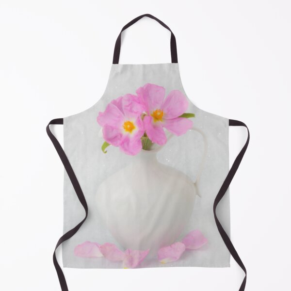Item preview, Fallen Petals designed and sold by Dave Hare Photography.