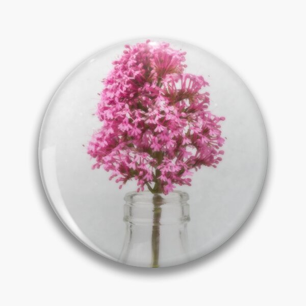 Item preview, Tiny Vase designed and sold by Dave Hare Photography.