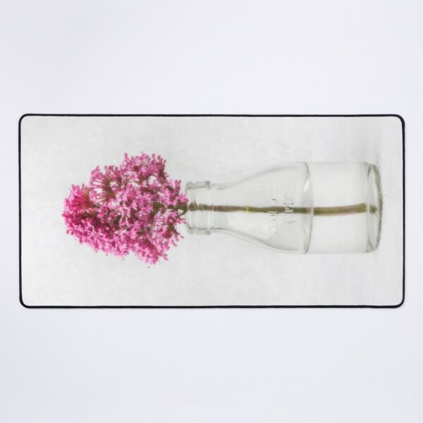 Item preview, Tiny Vase designed and sold by Dave Hare Photography.