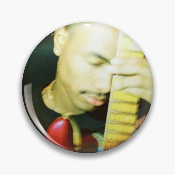 Item preview, steve lacy poster designed and sold by elizastreet.