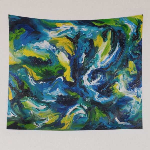 Item preview, Spirit designed and sold by Rona Barugahare.