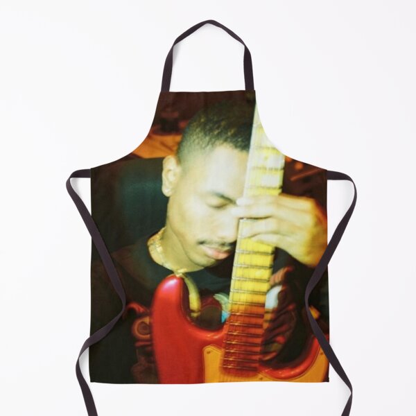 Item preview, steve lacy poster designed and sold by elizastreet.