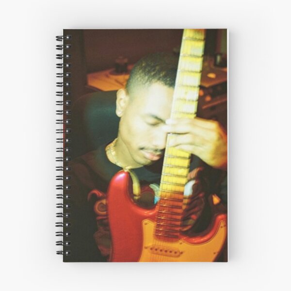Item preview, steve lacy poster designed and sold by elizastreet.