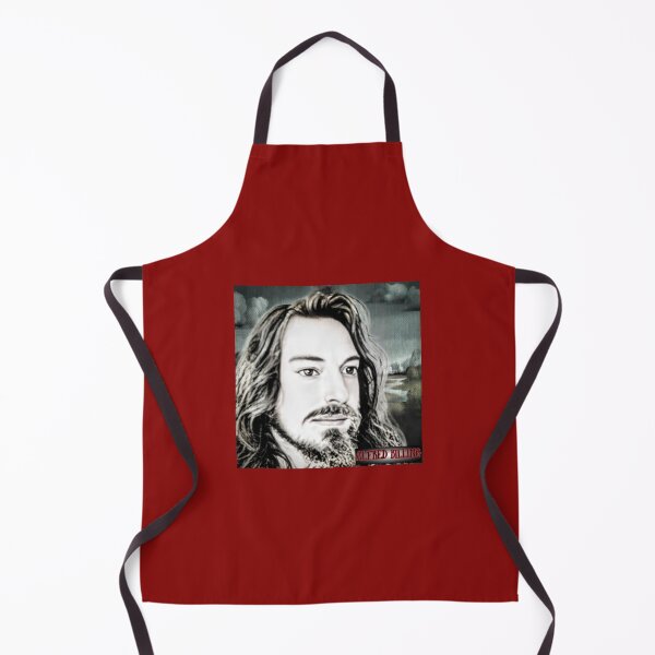 Item preview, Alfred Billing BloodRed Halloween designed and sold by AlfredBilling.