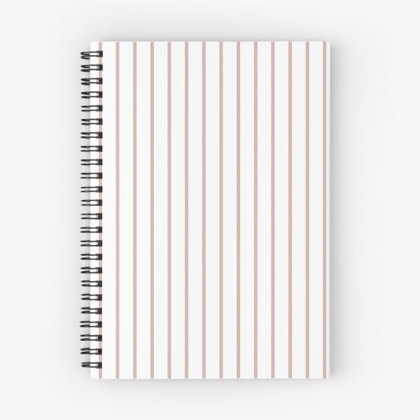 Item preview, striped graphics on a white background designed and sold by Peach-Bloom.