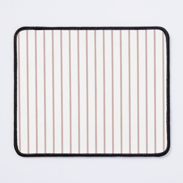 Item preview, striped graphics on a white background designed and sold by Peach-Bloom.