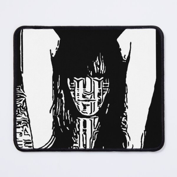 Item preview, Channeling Eric Draven designed and sold by MRNStudiosArt.