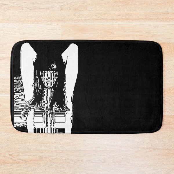 Item preview, Channeling Eric Draven designed and sold by MRNStudiosArt.