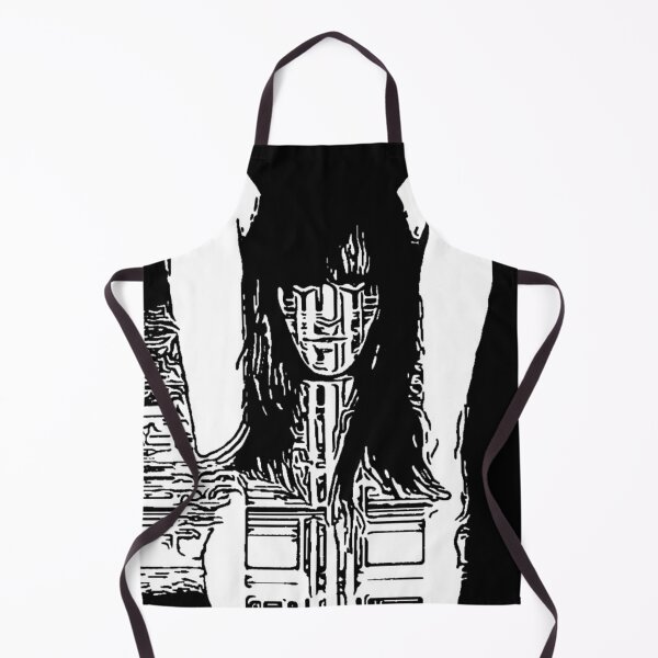 Item preview, Channeling Eric Draven designed and sold by MRNStudiosArt.