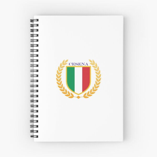 Item preview, Cesena Italy designed and sold by ItaliaStore.