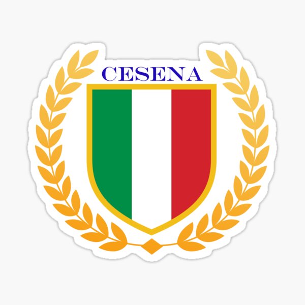 Item preview, Cesena Italy designed and sold by ItaliaStore.