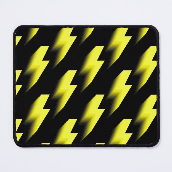 Item preview, Lighting bolt designed and sold by ToTheCore.