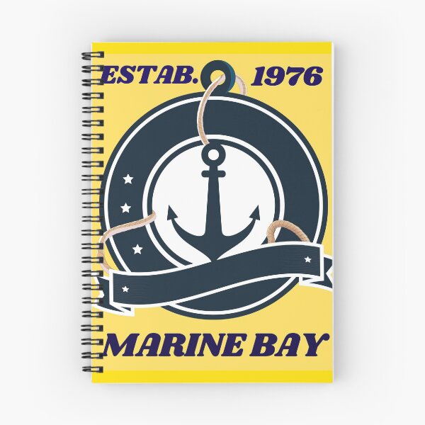 Item preview, MARINE BAY designed and sold by charlesjewel.