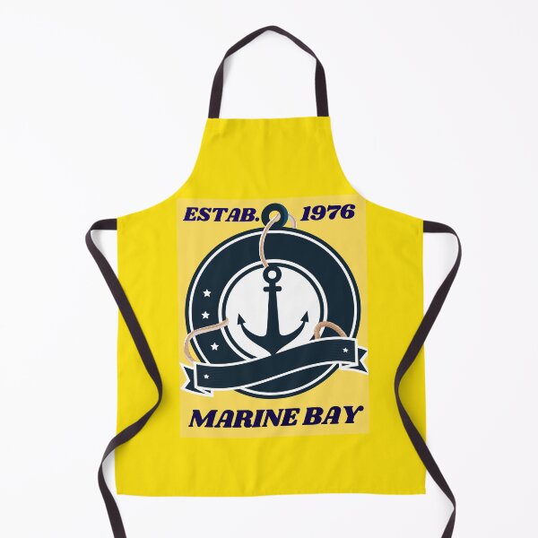 Item preview, MARINE BAY designed and sold by charlesjewel.