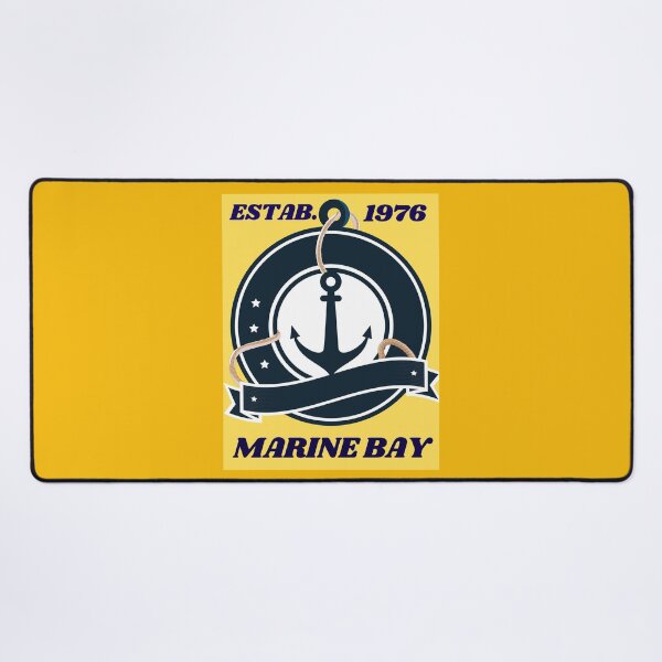 Item preview, MARINE BAY designed and sold by charlesjewel.