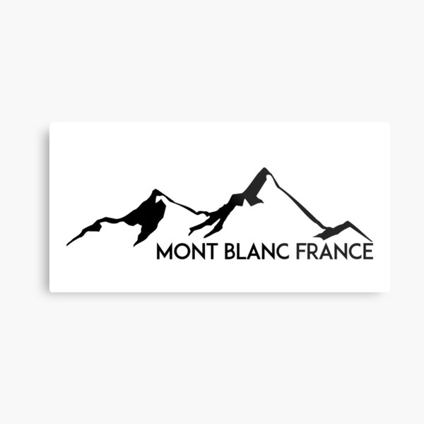 40+ Montblanc Logo Stock Illustrations, Royalty-Free Vector Graphics & Clip  Art - iStock