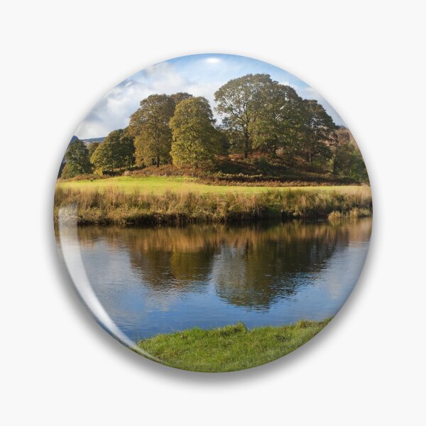Item preview, Cumbrian View designed and sold by Dave Hare Photography.