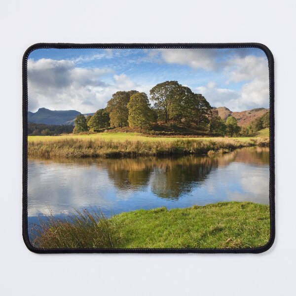 Item preview, Cumbrian View designed and sold by Dave Hare Photography.