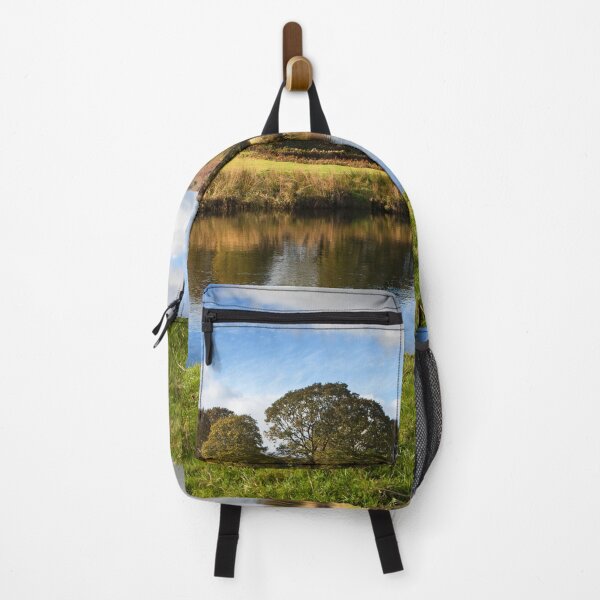 Item preview, Cumbrian View designed and sold by Dave Hare Photography.
