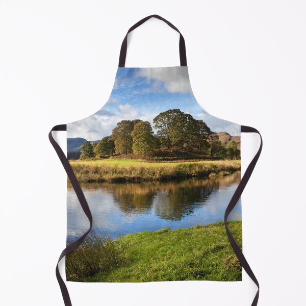 Item preview, Cumbrian View designed and sold by Dave Hare Photography.