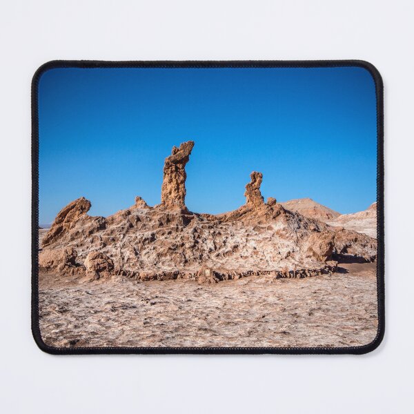 Item preview, Vale Del Luna designed and sold by Dave Hare Photography.