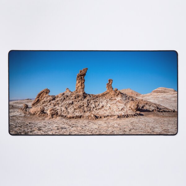 Item preview, Vale Del Luna designed and sold by Dave Hare Photography.