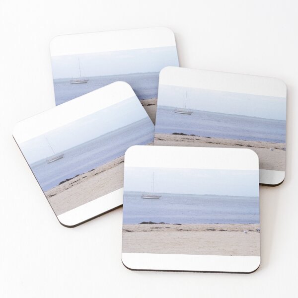 Item preview, Going Nowhere Fast! designed and sold by JenGo Creative.