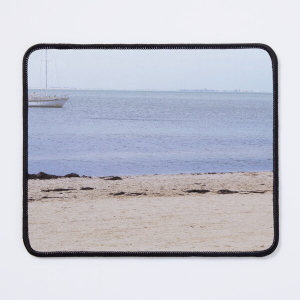 Item preview, Going Nowhere Fast! designed and sold by JenGo Creative.