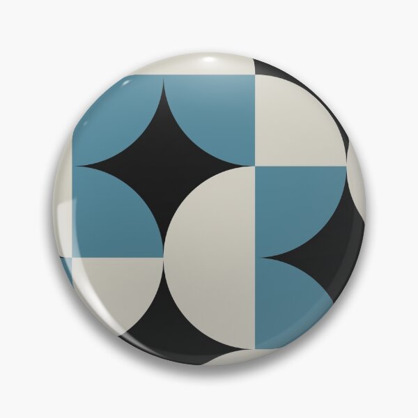 Item preview, Geometric Pattern Art designed and sold by IuriiVlasenko.
