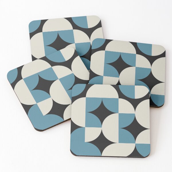 Item preview, Geometric Pattern Art designed and sold by IuriiVlasenko.