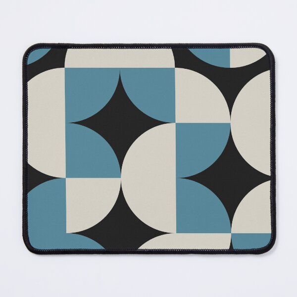 Item preview, Geometric Pattern Art designed and sold by IuriiVlasenko.