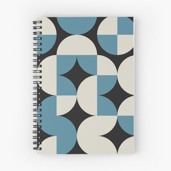 Item preview, Geometric Pattern Art designed and sold by IuriiVlasenko.