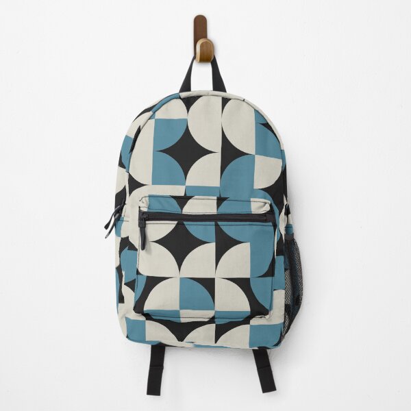 Item preview, Geometric Pattern Art designed and sold by IuriiVlasenko.