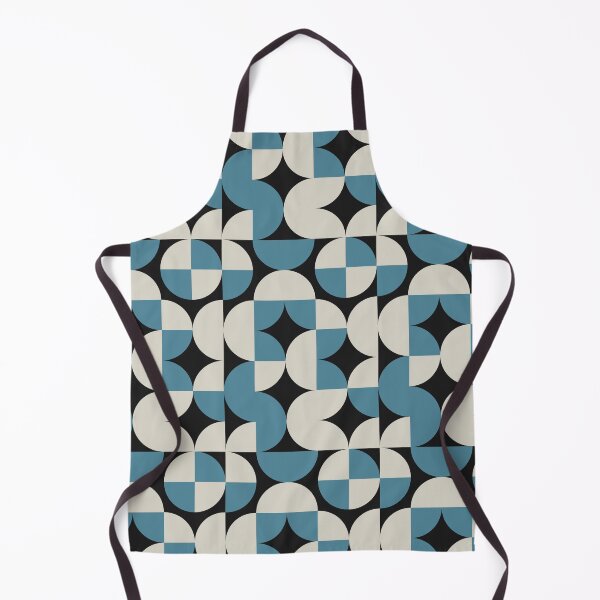 Item preview, Geometric Pattern Art designed and sold by IuriiVlasenko.