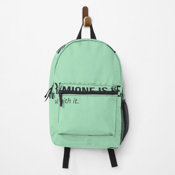 Item preview, Dramione is real, deal with it. designed and sold by MatdoxWalker.