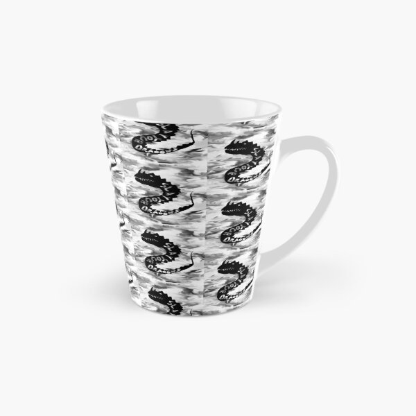 Item preview, Slay Your Dragons Art D39 designed and sold by SelfUpgrade.